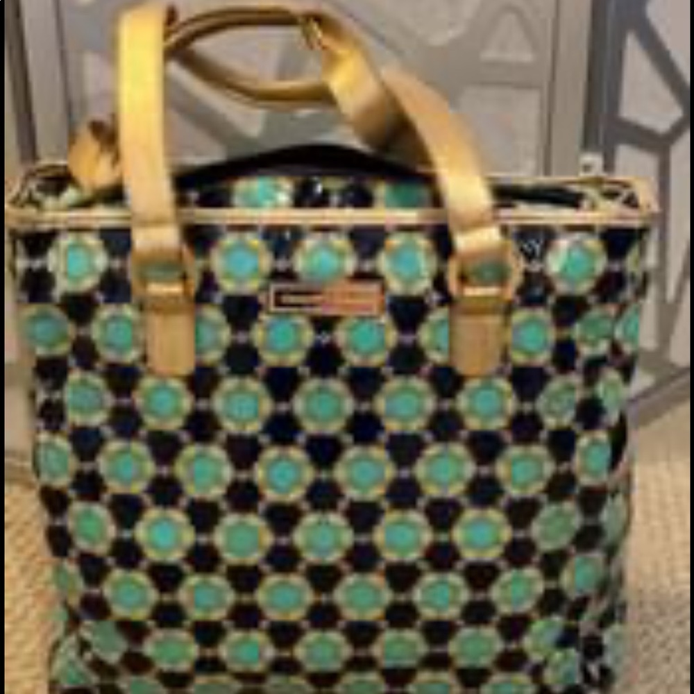 Vineyard Vines Tote Bag